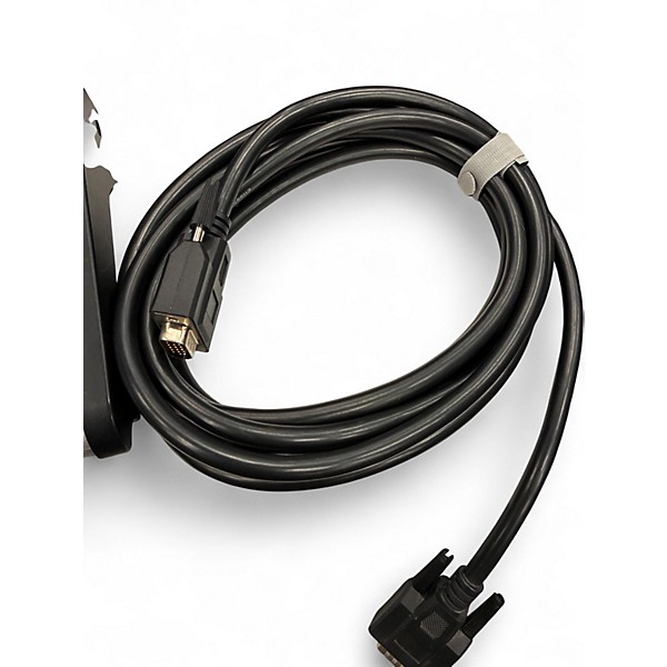 Used PreSonus Central Station W/CSR-1 Remote Control