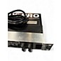 Used Behringer Powerplay PRO HA4600 Headphone Amp