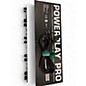 Used Behringer Powerplay PRO HA4600 Headphone Amp