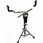 Used TAMA HS50S Snare Stand thumbnail