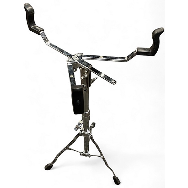 Used TAMA HS50S Snare Stand