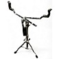 Used TAMA HS50S Snare Stand