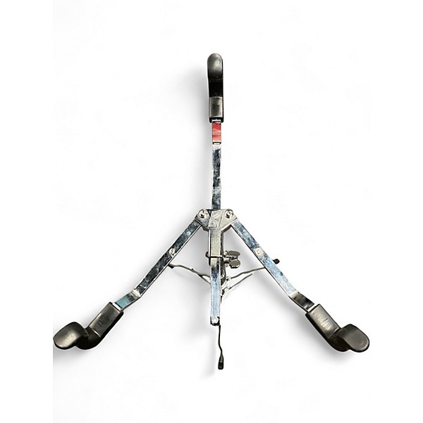 Used TAMA HS50S Snare Stand