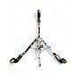 Used TAMA HS50S Snare Stand
