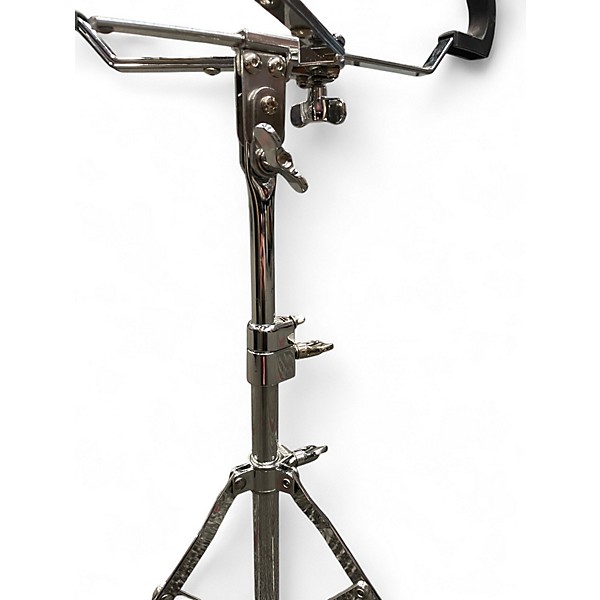 Used TAMA HS50S Snare Stand