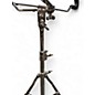 Used TAMA HS50S Snare Stand
