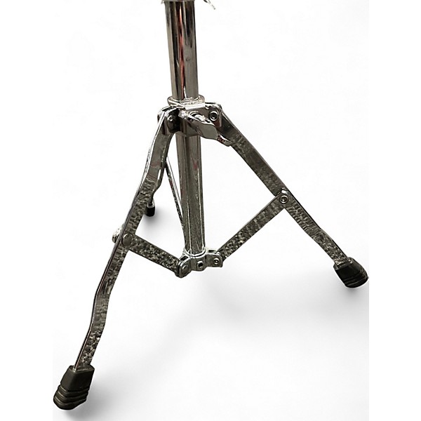 Used TAMA HS50S Snare Stand