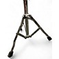 Used TAMA HS50S Snare Stand
