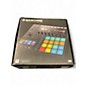 Used Native Instruments Maschine MK3 MIDI Controller thumbnail