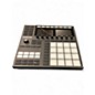 Used Native Instruments Maschine MK3 MIDI Controller