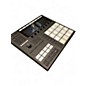 Used Native Instruments Maschine MK3 MIDI Controller