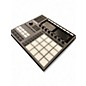 Used Native Instruments Maschine MK3 MIDI Controller