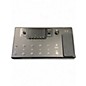 Used Line 6 Helix LT Effect Processor thumbnail