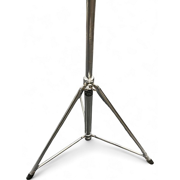 Used Speedex By Selmer Snare Drum or Rack Tom Snare Stand