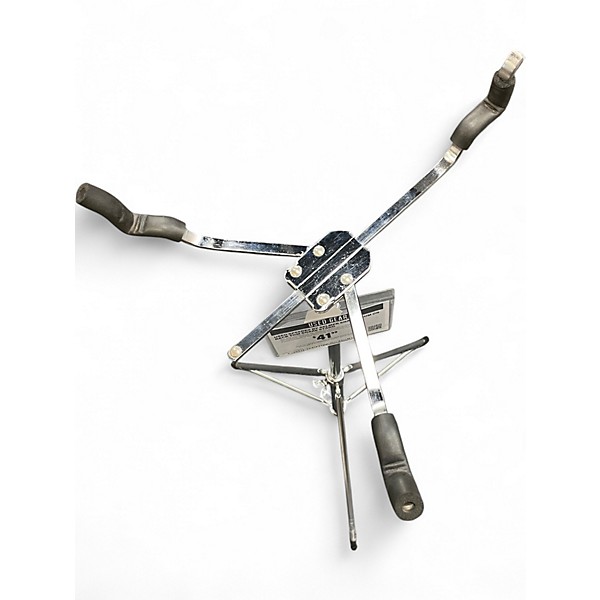 Used Speedex By Selmer Snare Drum or Rack Tom Snare Stand