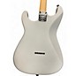 Used Charvel Socal ProMod Primer Grey Solid Body Electric Guitar