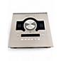 Used Universal Audio Apollo Twin X DUO Gen 2 Audio Interface thumbnail