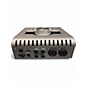 Used Universal Audio Apollo Twin X DUO Gen 2 Audio Interface