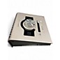 Used Universal Audio Apollo Twin X DUO Gen 2 Audio Interface