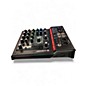 Used Harbinger LX8 Unpowered Mixer