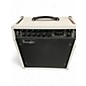 Used MESA/Boogie Mark V Thirty Five 1x12 Tube Guitar Combo Amp thumbnail