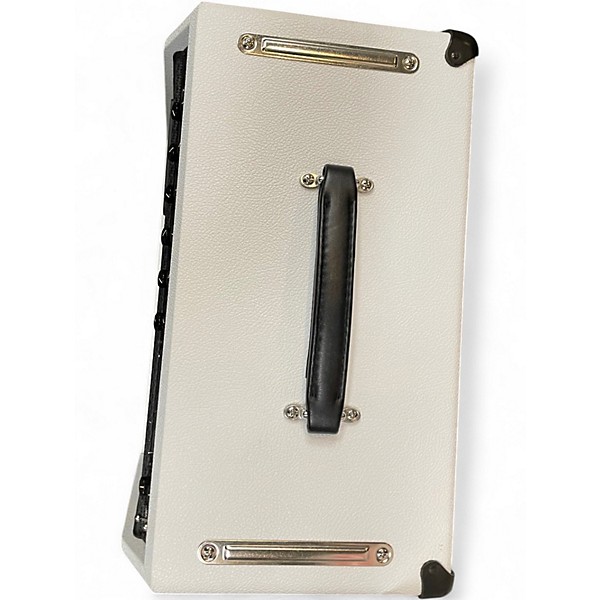 Used MESA/Boogie Mark V Thirty Five 1x12 Tube Guitar Combo Amp