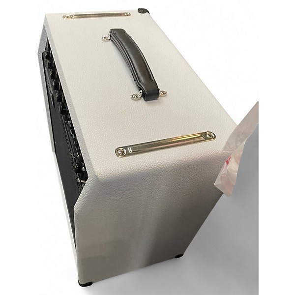 Used MESA/Boogie Mark V Thirty Five 1x12 Tube Guitar Combo Amp