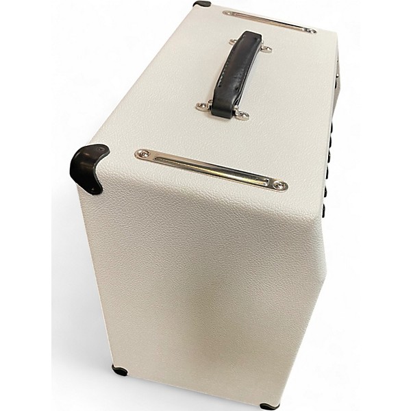 Used MESA/Boogie Mark V Thirty Five 1x12 Tube Guitar Combo Amp