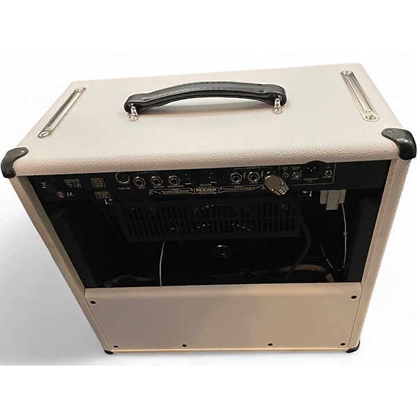 Used MESA/Boogie Mark V Thirty Five 1x12 Tube Guitar Combo Amp