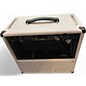 Used MESA/Boogie Mark V Thirty Five 1x12 Tube Guitar Combo Amp