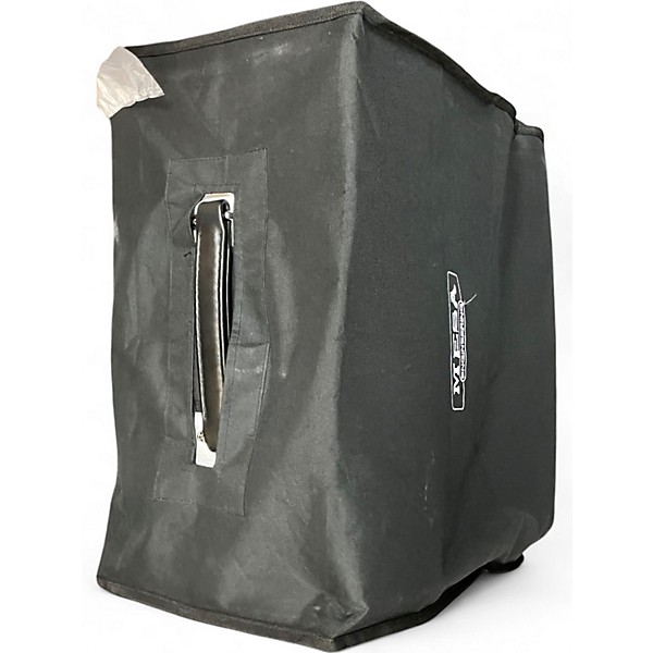 Used MESA/Boogie Mark V Thirty Five 1x12 Tube Guitar Combo Amp