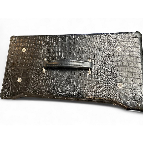 Used MESA/Boogie Lone Star Special 30W Tube Guitar Amp Head