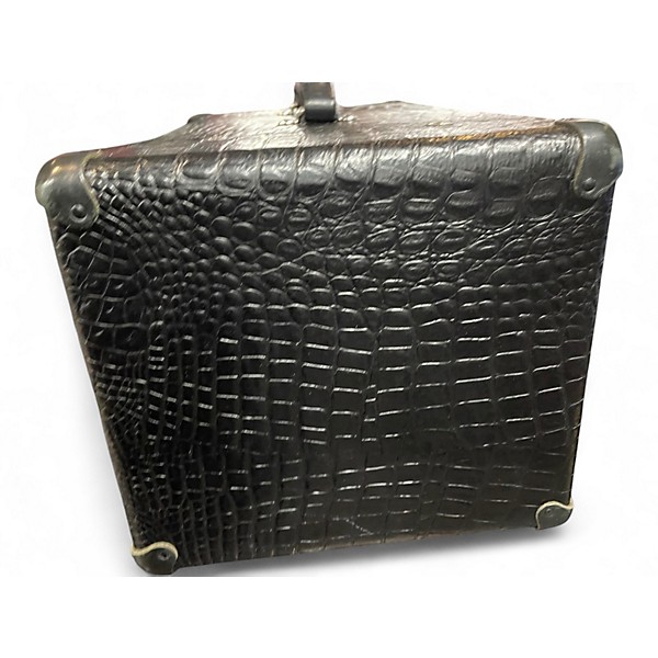 Used MESA/Boogie Lone Star Special 30W Tube Guitar Amp Head