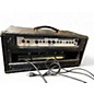 Used MESA/Boogie Lone Star Special 30W Tube Guitar Amp Head