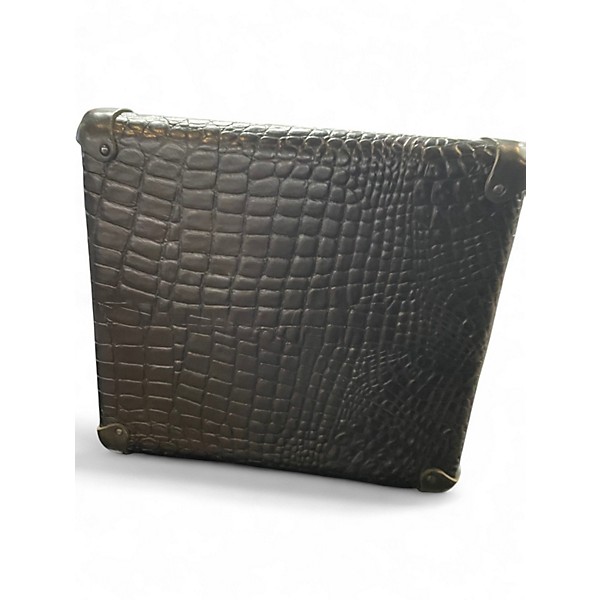 Used MESA/Boogie Lone Star Special 30W Tube Guitar Amp Head