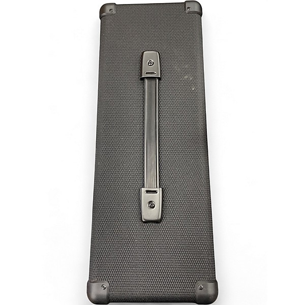 Used Kustom PA PA50 Powered Speaker