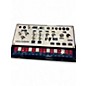 Used KORG VOLCA MODULAR Synthesizer thumbnail