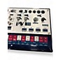 Used KORG VOLCA MODULAR Synthesizer