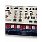 Used KORG VOLCA MODULAR Synthesizer