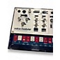 Used KORG VOLCA MODULAR Synthesizer