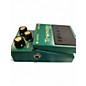 Used BOSS TR2 Tremolo Effect Pedal
