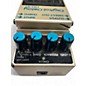 Used BOSS DD3T Digital Delay Effect Pedal