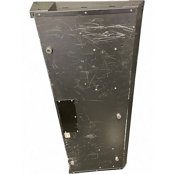 Used Yamaha Motif XF6 61 Key Keyboard Workstation