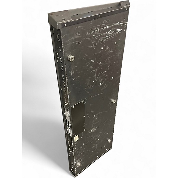 Used Yamaha Motif XF6 61 Key Keyboard Workstation