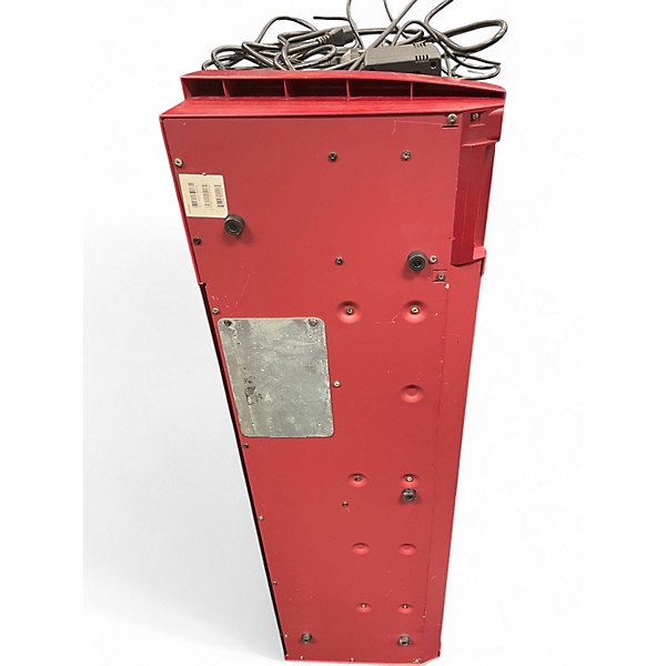 Used KORG karma Keyboard Workstation