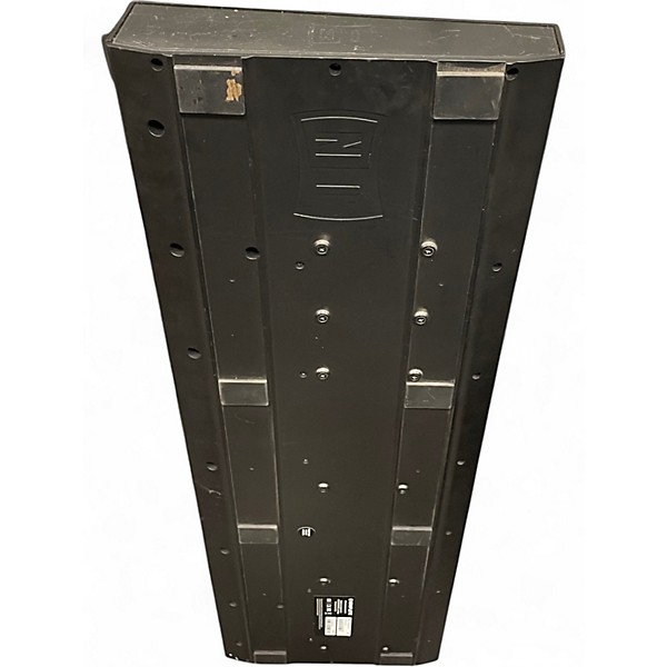 Used Native Instruments Komplete Kontrol S49 MIDI Controller