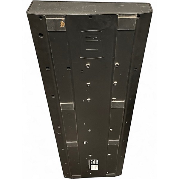 Used Native Instruments Komplete Kontrol S49 MIDI Controller