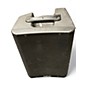 Used QSC cp8 Powered Speaker thumbnail