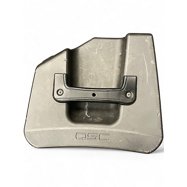 Used QSC cp8 Powered Speaker