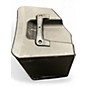 Used QSC cp8 Powered Speaker